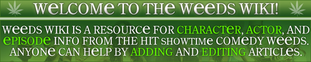 File:WelcomeBlock.png