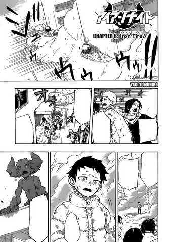 File:Chapter 6.png