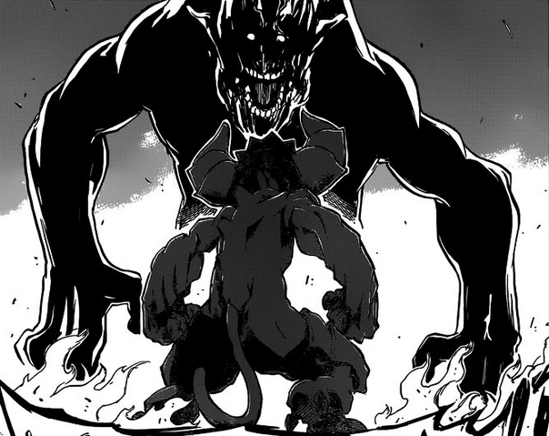 File:Numazawa Goblin Form.png