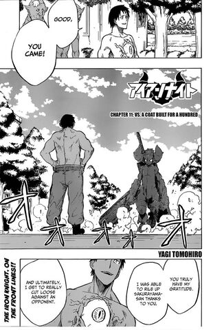 File:Chapter 11 cover.jpg