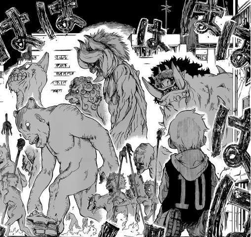 File:Goblins.png