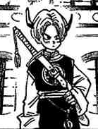 File:Cross Epoch Trunks.PNG