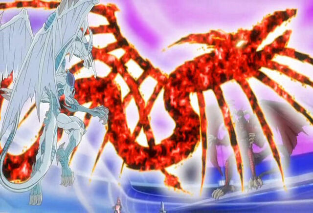 File:Crimson Dragon.jpg