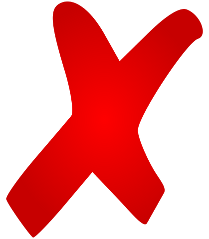 File:Red x.svg.png