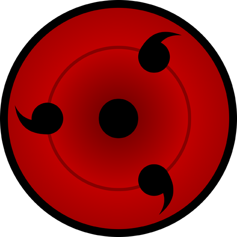 File:Sharingan triple.svg.png
