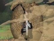 GaaraShieldofSand