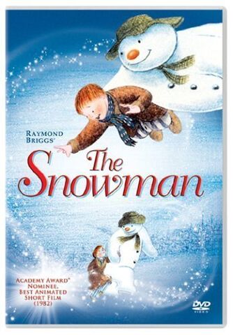 Datei:The Snowman Movie .jpg