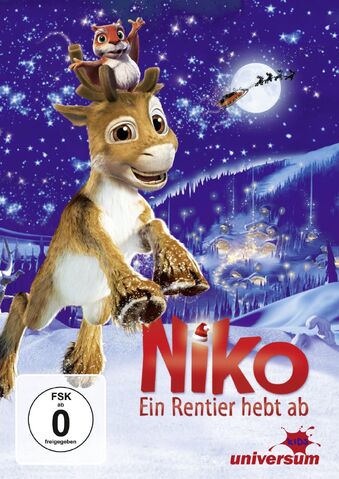 Datei:NikoEinRentierhebtab.jpg