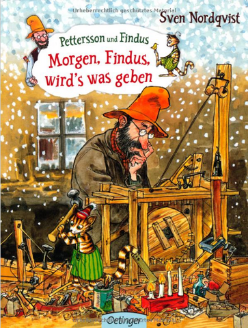Datei:MorgenFinduswirdswasgebenBuchCover.png
