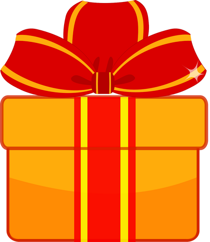 Datei:Geschenk.png