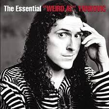 File:Essential.jpg