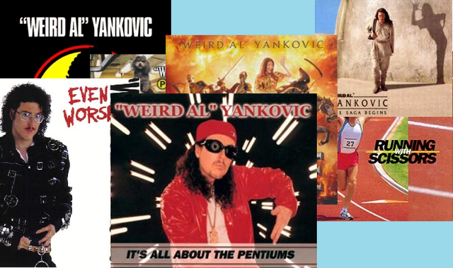 File:Wiki-background.png