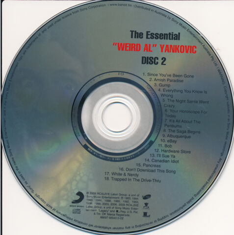 File:Essentialscan6.jpg