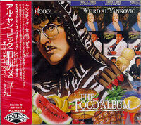 FoodJapan