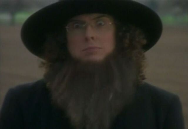 File:Amish.jpg