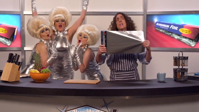 File:Foil Music Video.png