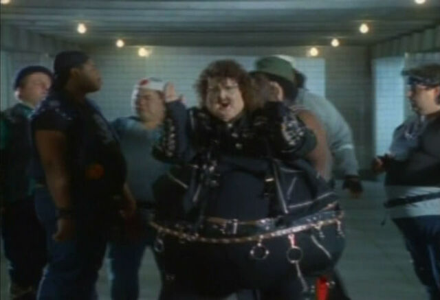 File:Fat.jpg