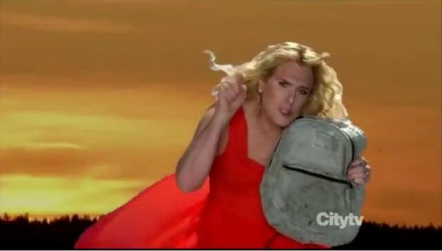 File:Broken Knapsack.jpg