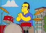 Jjonbermudasimpson