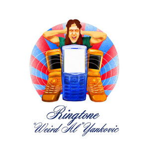 Ringtone