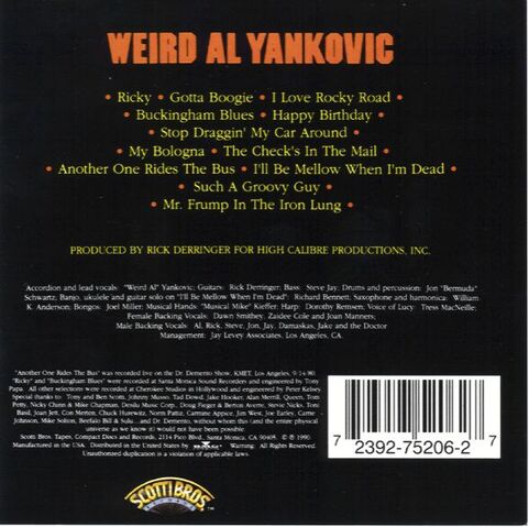 File:Weirdalyankovic-back.jpg