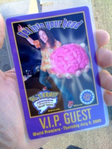 File:Alsvip.jpg