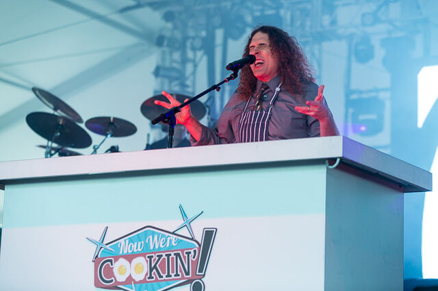 File:Weirdal govball02.jpg