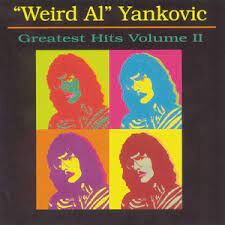 Greatest-hits-volume-ii-508820b80e16f