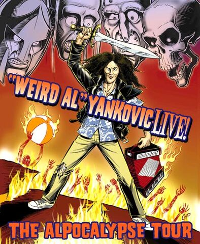 File:Alpoclivedvd.jpg