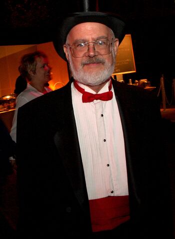 File:75623794.jpg