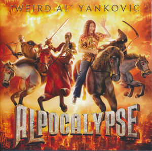 Alpocalypsescan1