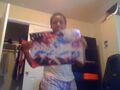 Thumbnail for version as of 18:53, August 26, 2012