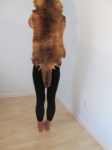 File:Skinwalker.jpg