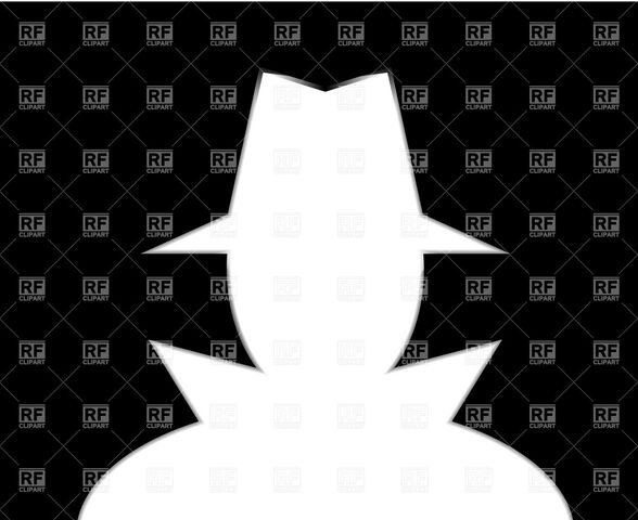 File:Detective.jpg
