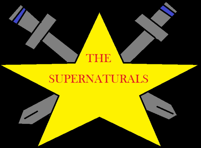 File:The supernaturals.png