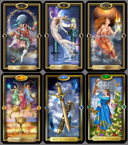 File:Tarot.jpg