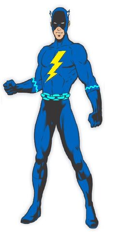 File:Kidflash.jpg
