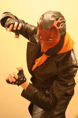 File:Foxfirementor.jpg