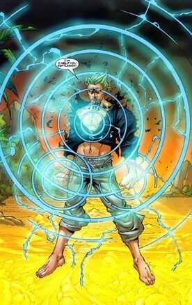 300px-298660-28965-havok super