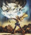Thumbnail for version as of 00:25, January 21, 2013