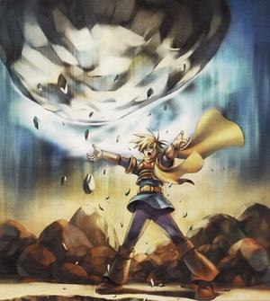 File:437254-isaac2 large.jpg