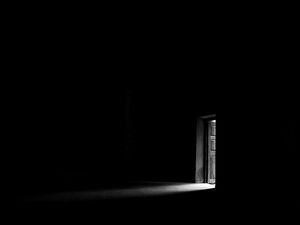 Light-in-the-dark