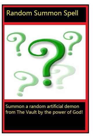 File:Random Summon Spell.jpg