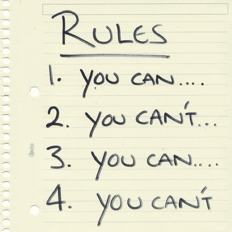 File:Rules (1).gif