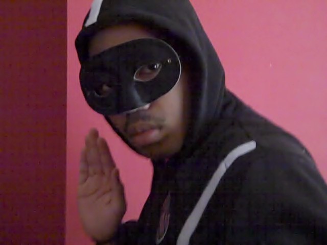 File:Video 3 0 00 38-17.jpg