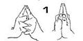 Thumbnail for version as of 17:10, September 15, 2012