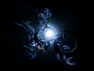 Lexileus this-cold-darkness
