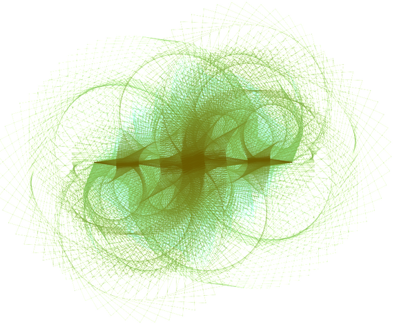File:Al1.png