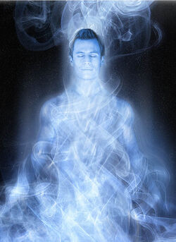Out-of-body-astral-projection-focus