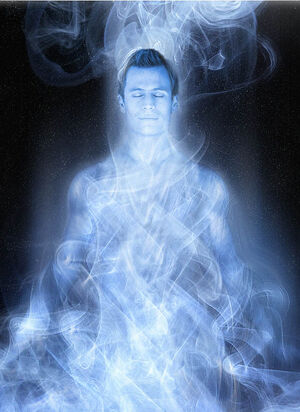 Out-of-body-astral-projection-focus